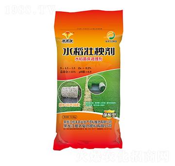 ˮ�����턩-ʩ����-���r(n��ng)