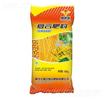 ���׷ʩ��32-0-9-ʩ����-��(��i)�r(n��ng)