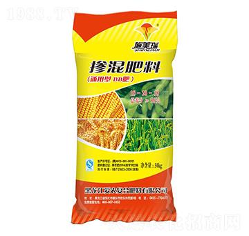 ͨ���͓������18-20-18-ʩ����-��(��i)�r(n��ng)