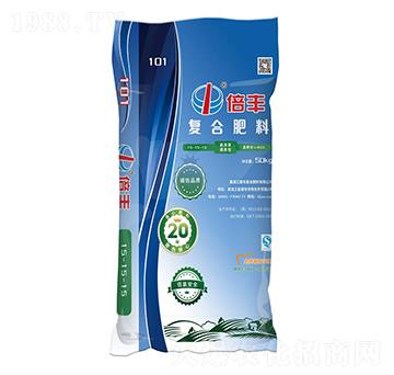 ͨ���͏�(f��)�Ϸ���15-15-15-���S-��(��i)�r(n��ng)