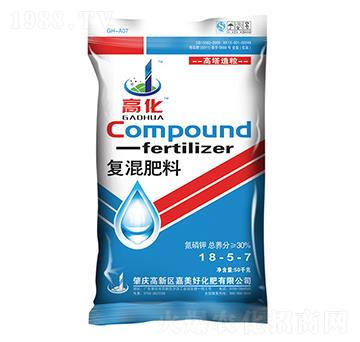 ��(f��)�����18-5-7-�߻�-������