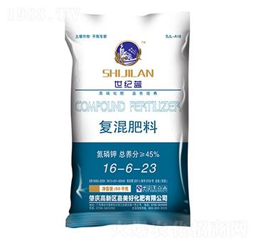 ��(f��)�����16-6-23-���o(j��)�{(l��n)-������