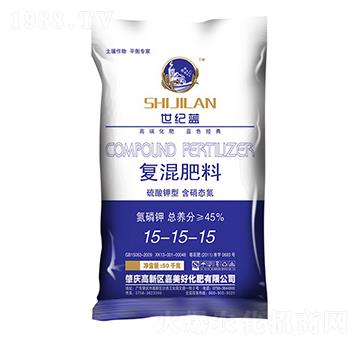 �ͻ����15-15-15-���o�{-������