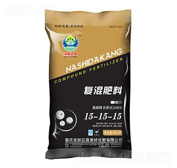 ��(f��)�����15-15-15-�{ʩ�_(d��)��-������