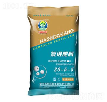 �ͻ����20-5-5-�{ʩ�_��-������