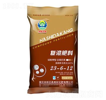 ��(f��)�����23-6-12-�{ʩ�_��-������