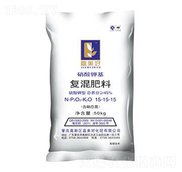 50kg����⛻���(f��)�����15-15-15-������