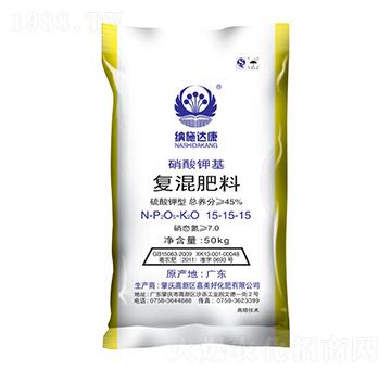 �{ʩ�_(d��)������⛻���(f��)�����15-15-15-������