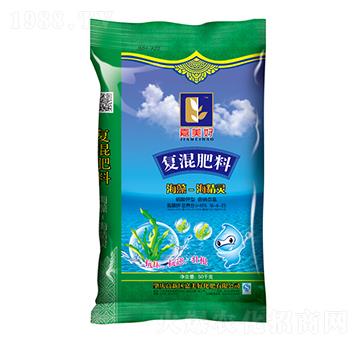 ��(f��)�����16-6-23-�����`�����-������