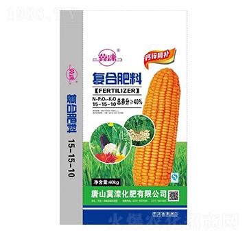 ��(f��)�Ϸ�15-15-10-����