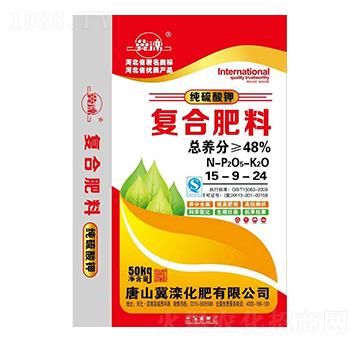 ��(f��)�Ϸ�15-9-24-����