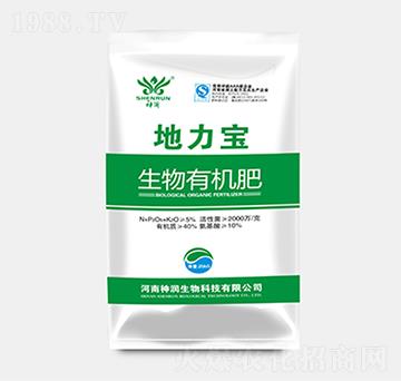 �����ЙC��-������-���r(n��ng)�I(y��)