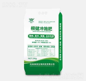 �����_ʩ��-��(r��n)�r(n��ng)�I(y��)