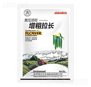 �S��픻��������L-�ۃ|�r(n��ng)����