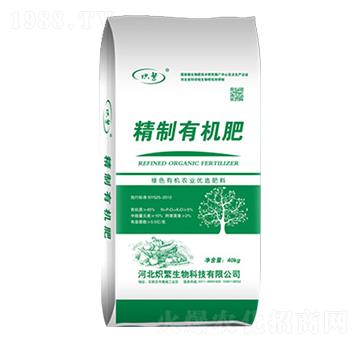 �����ЙC(j��)��-�뷱����