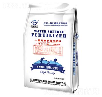 ����ʹ���Ԫ��ˮ���Է���15-15-30+TE-�P���A�S