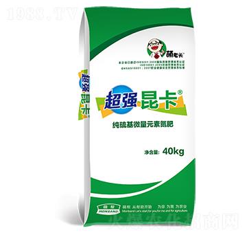 �����΢��Ԫ�ص���-����-�Ȏ�