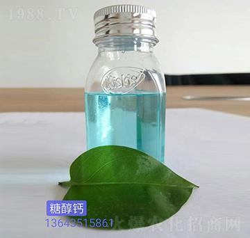 �Ǵ��}-��������