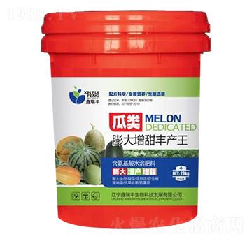 �����������S�a(ch��n)��-�����S