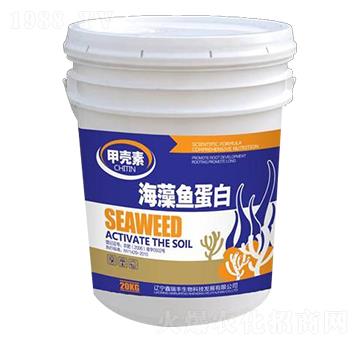 �����~����-�����S