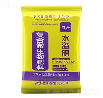 �ͺ�΢�������-ˮ������