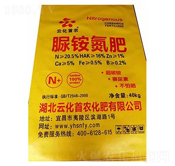 ���@����-�ƻ����r(n��ng)