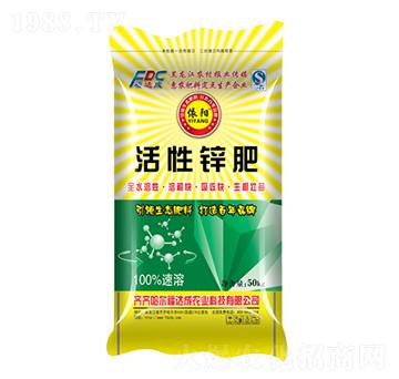 �����\��-���-���_��