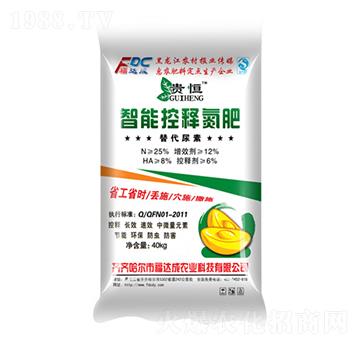 ���ܿ�ጵ���-�F��-���_(d��)��