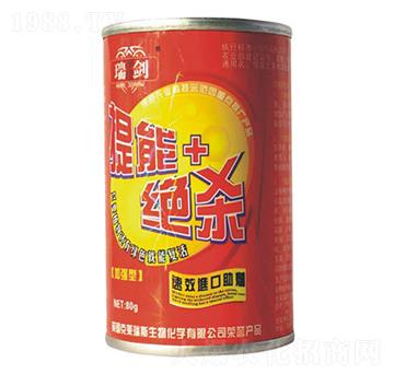 �M������-����+�^��-