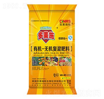 �ЙC(j��)�o(w��)�C(j��)��(f��)�����13-6-11-���R��˹