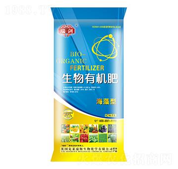 ���������ЙC(j��)��-���R��˹