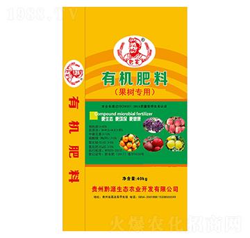 ����(sh��)��(zhu��n)���ЙC(j��)����-�͌�(sh��)-ǭԴ���B(t��i)