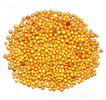 ��(sh��)֬���������-��ጷ�ԭ��-ïʩ