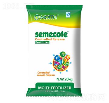 四控系列經(jīng)濟(jì)作物控釋肥-茂施