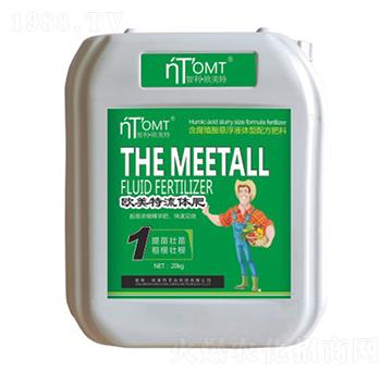 ������猣�ÚW�������w��-�W����