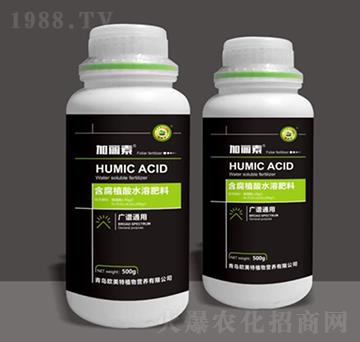 ����ֲ��ˮ�ܷ���-������-�W����