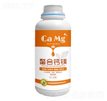 �����}�V-�W����