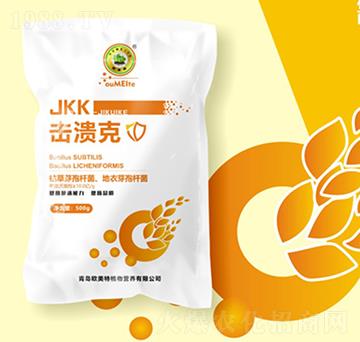 ������-�W����