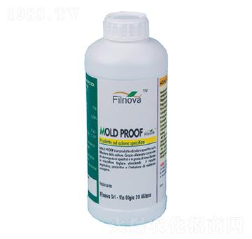 ֲ�������ù-����ܽ-�M(f��i)���Z