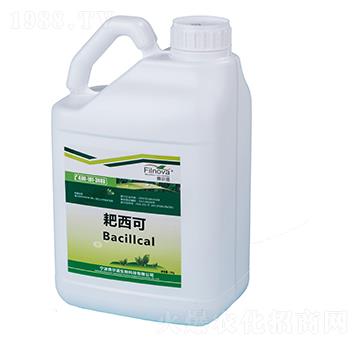 ����΢�������Ƅ�-������-�M(f��i)���Z