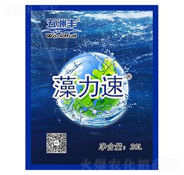 20L������-�����S