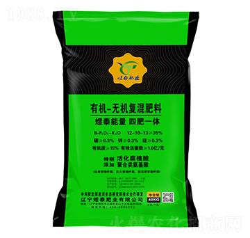 �ЙC�o�C��(f��)�����12-10-13-��̩�ʘI(y��)