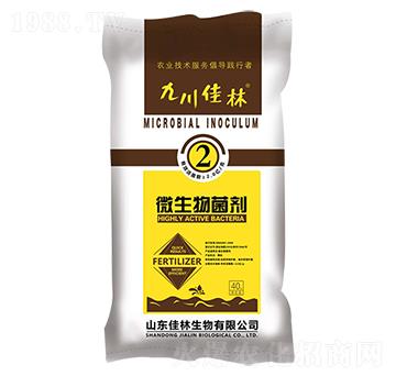 �������-��������