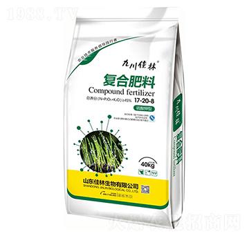 ��(f��)�Ϸ���-�������-��������