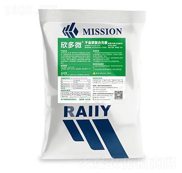 ����΢ǧ��ݏͺ�Ԫ��-���Rϣ˹