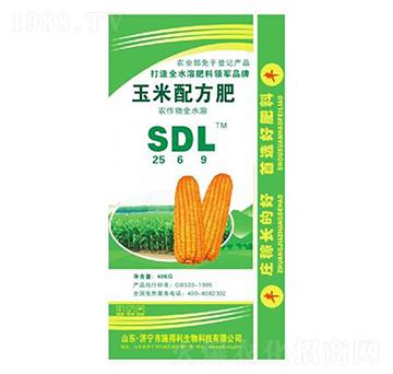 ���׌��÷�25-6-9-ʩ����