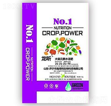 ����Ԫ��ˮ�ܷ���21-21-21+TE-���-ʩ����