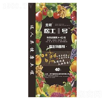 5�|΢�������-ʩ����