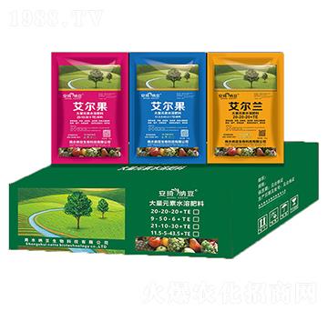 ����Ԫ��ˮ�ܷ���-�����{��-��ˮ�{��