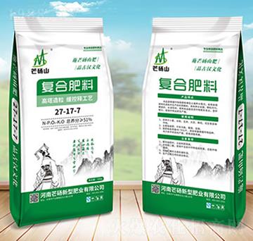 ��(f��)�Ϸ���25-17-7-â�Xɽ-â�X�ʘI(y��)